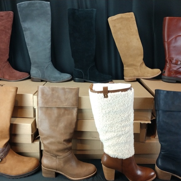 UGG® Tasman Slippers | Garnet Hill Ugg